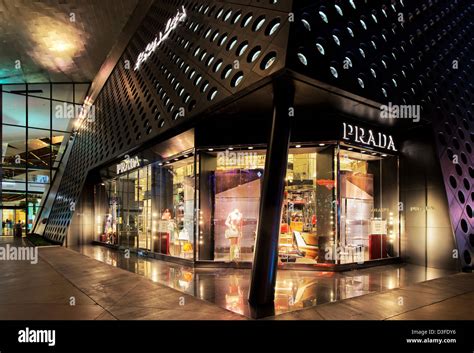 prada crystals las vegas|crystals shops las vegas.